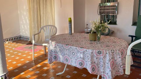 Foto 3 de Casa o chalet en venta en Los Gallos, Chiclana de la Frontera