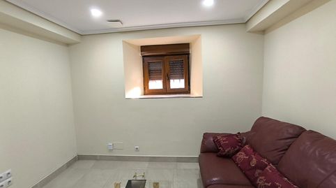 Foto 5 de Piso en venta en Kalero - Basozelai, Basauri