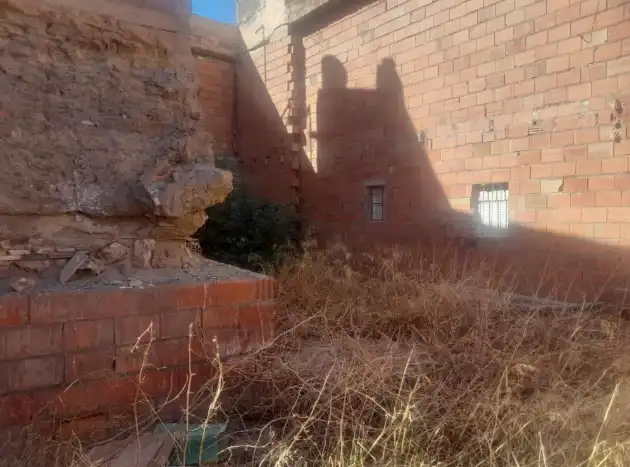 Terraced house for sale in Torreta, imagen 4