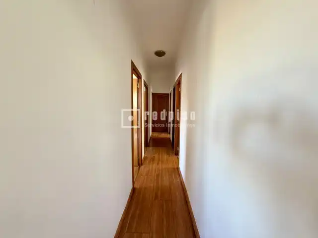 Pis amb ascensor en venda a de San Aquilino, imagen 9
