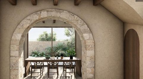 Photo 4 of Planta baja for sale in Campanet, Illes Balears