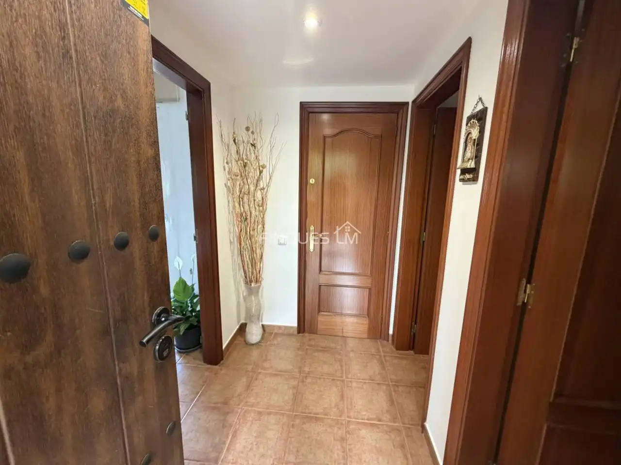 Maison avec piscine à vendre à Calle Pinsà, imagen 4