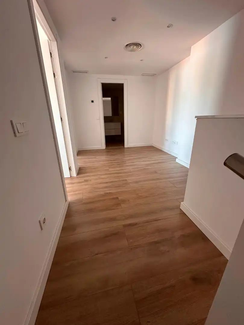 Maisonette zum Verkauf in Montbrió del Camp