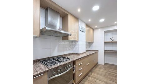 Foto 3 von Wohnung zum Verkauf in El Pilar, Valencia Capital