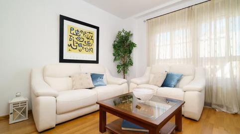 Foto 3 de Pis de lloguer a Carrer de la Balldovina, Centre, Santa Coloma de Gramenet