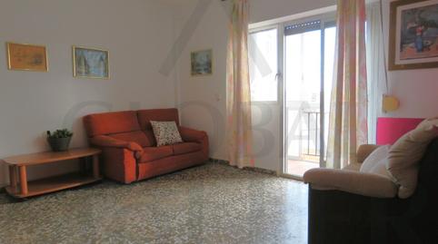 Photo 3 of Flat for sale in Calle Canigo, 1, Ciudad Jardín, Cartagena