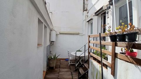 Foto 4 de Piso en venta en Carrer Nuria, La Maurina, Terrassa