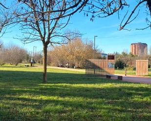 Flat for sale in Adurtza