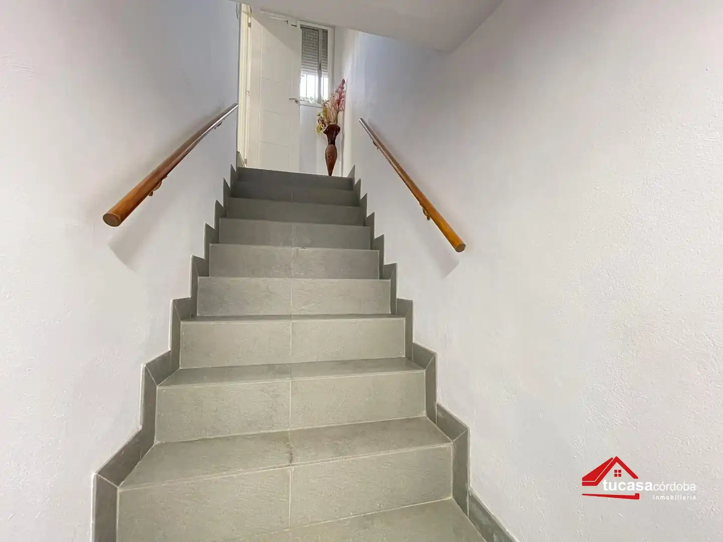 Maison rustique avec piscine à vendre à Periurbano Oeste - Sierra, imagen 15