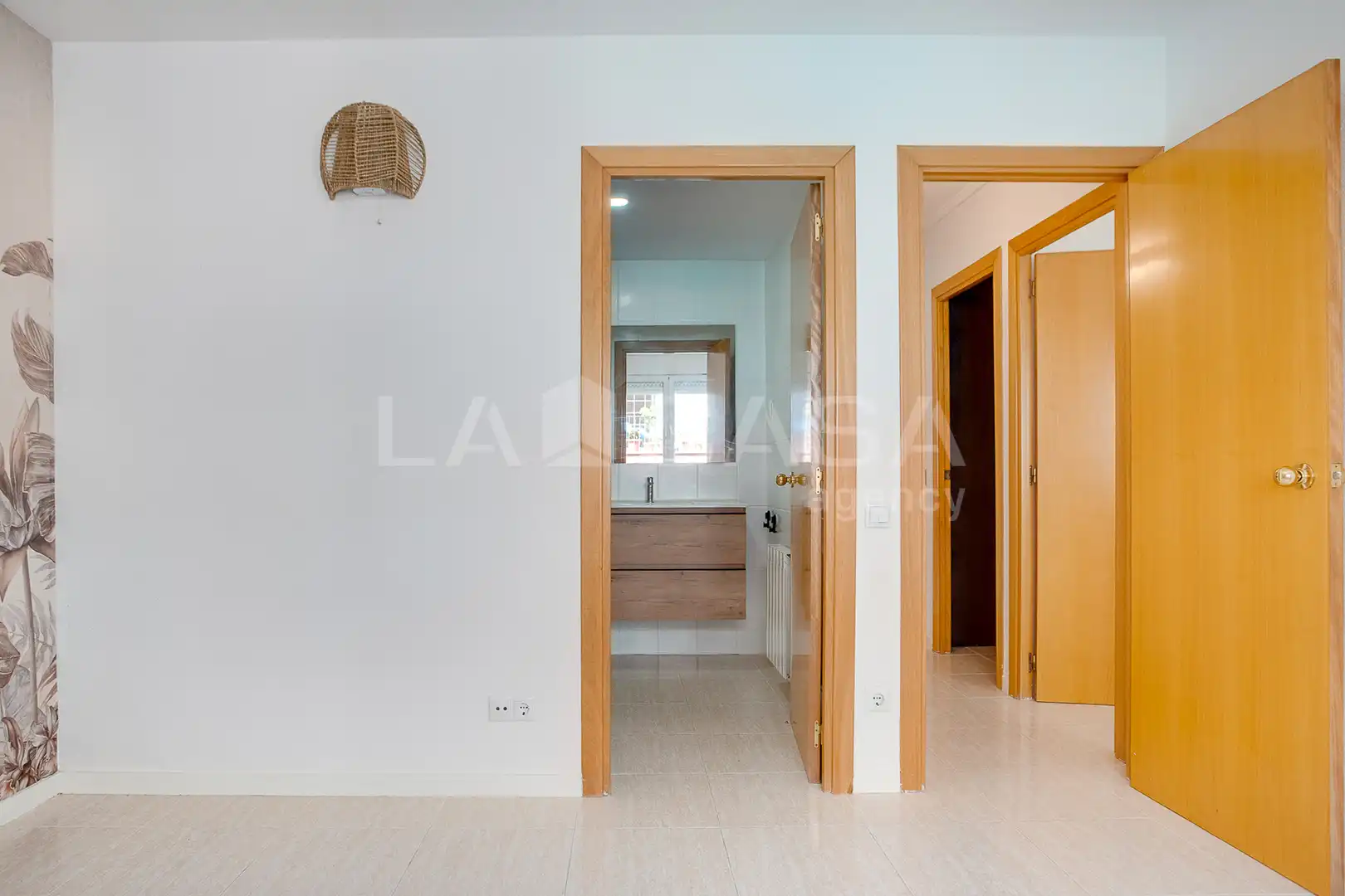 Appartement avec terrasse à vendre à Carrer de la Pau, imagen 37