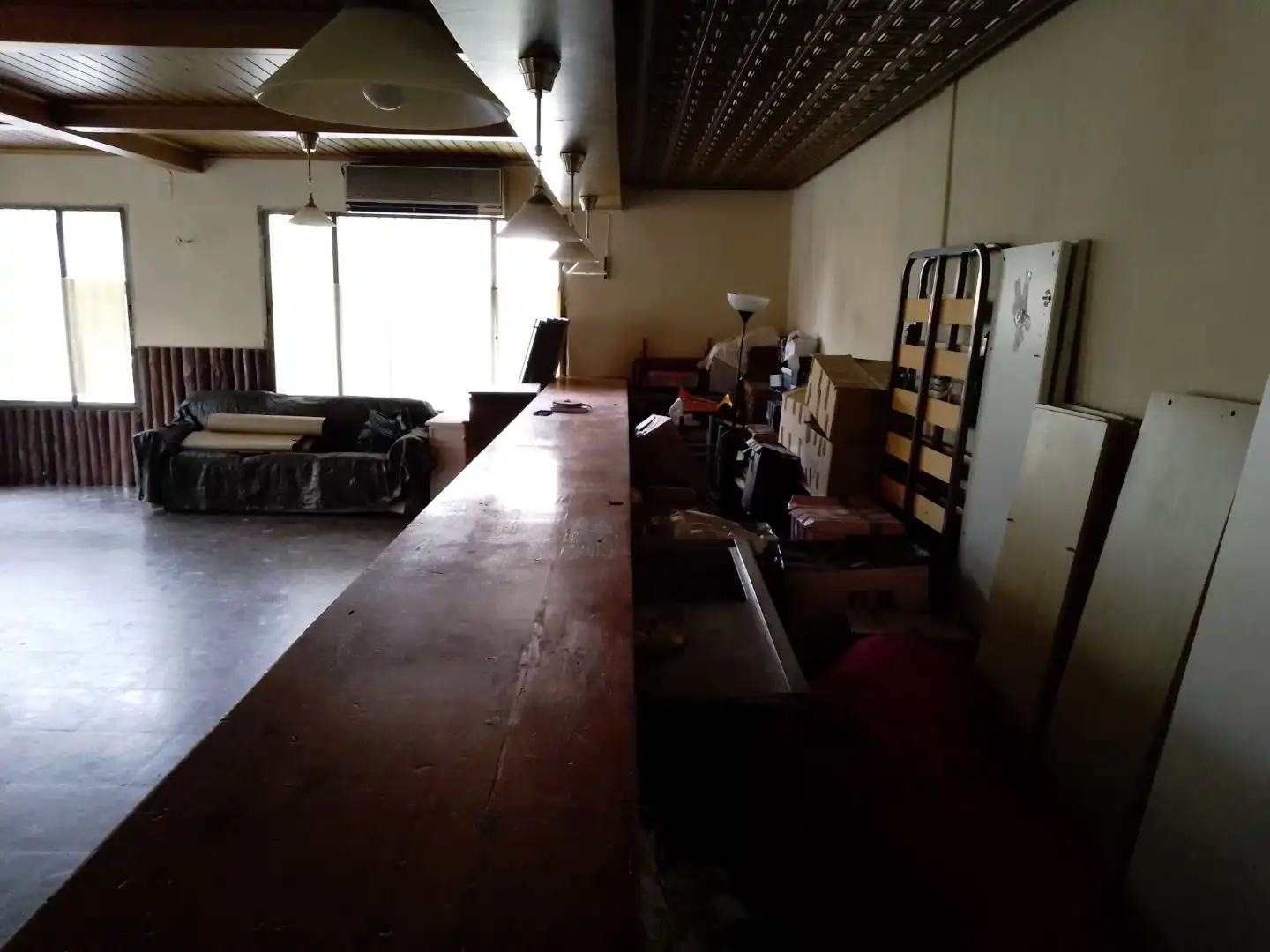 Business premises for sale in huerta de los frailes 3, imagen 3