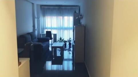 Foto 2 de Apartamento de alquiler en El Carmen, Murcia