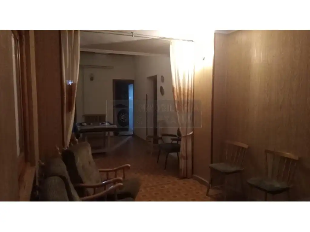 Casa o chalet en venta en Quintanar de la Orden