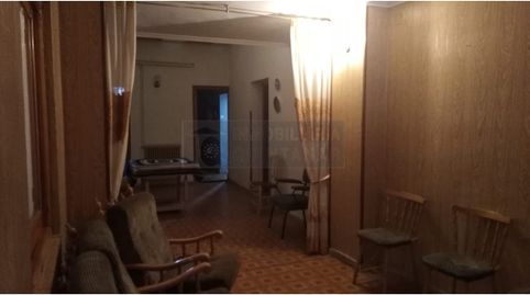 Foto 3 de Casa o xalet en venda a Calle Monte, 51, Quintanar de la Orden, Toledo
