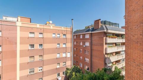 Photo 4 of Apartment to share in Les Tres Torres,  Barcelona Capital