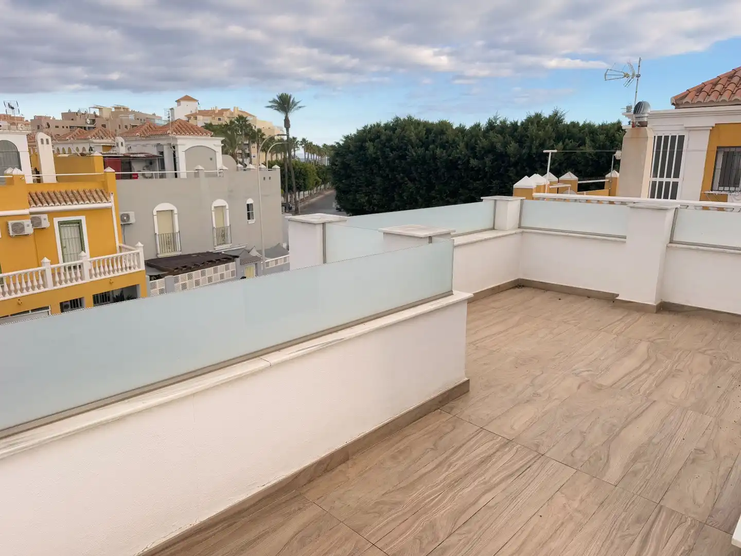 Adosado en venta en José María Cagigal, imagen 63