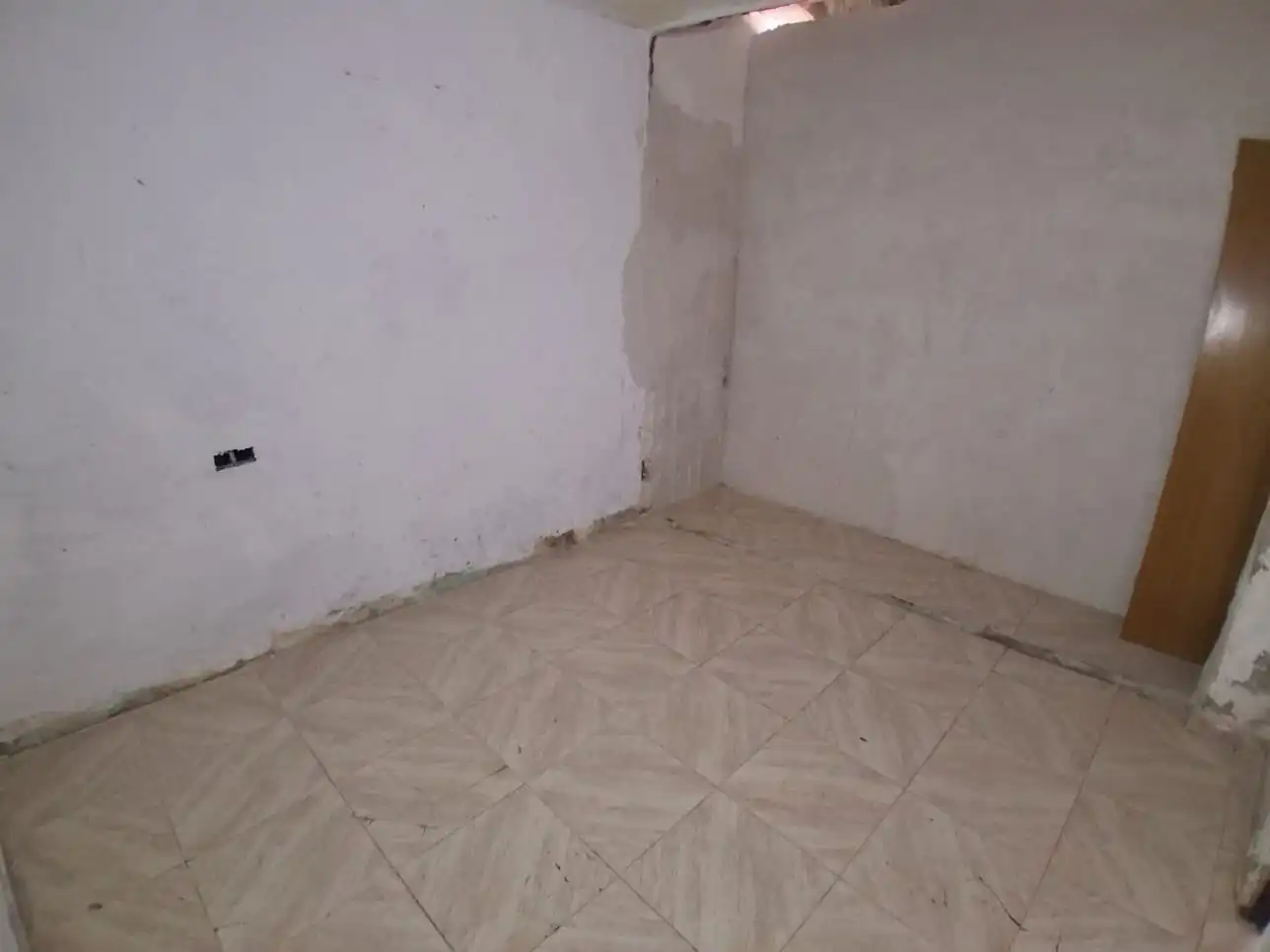 Casa o chalet en venta en Callosa de Segura