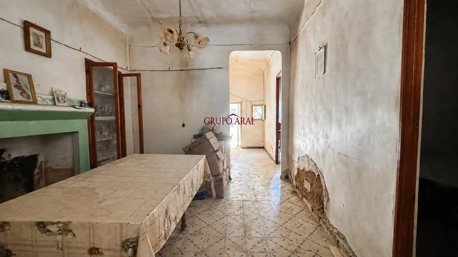 Casa en venta en Aspe Centro, imagen 10