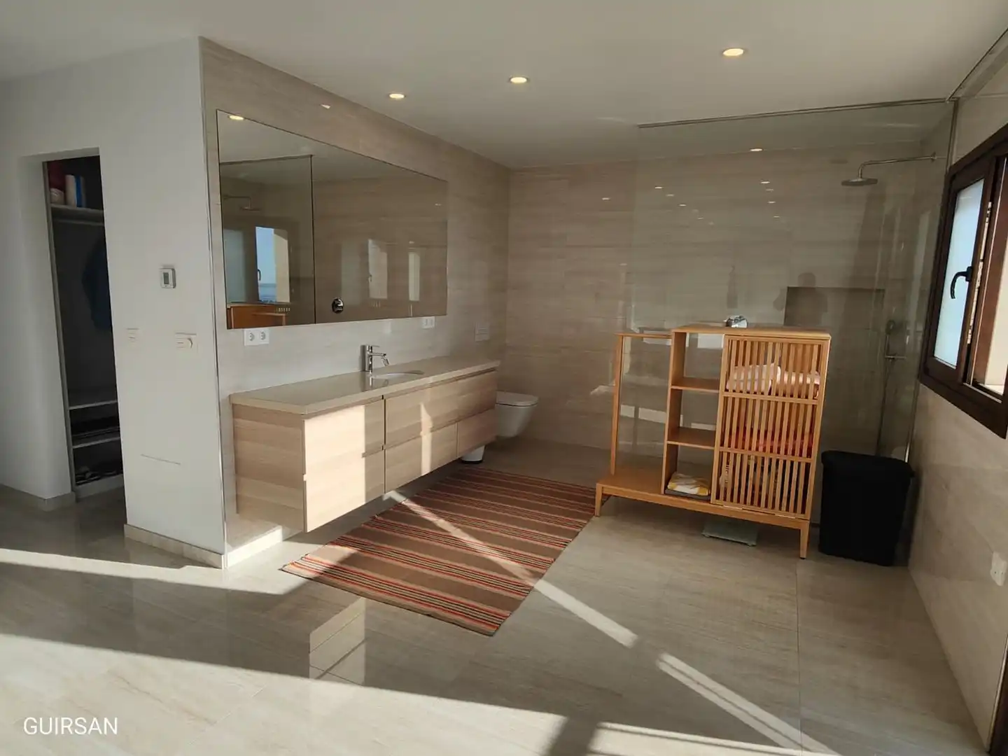 Villa avec piscine à vendre à Calle Monte Colorado, imagen 27