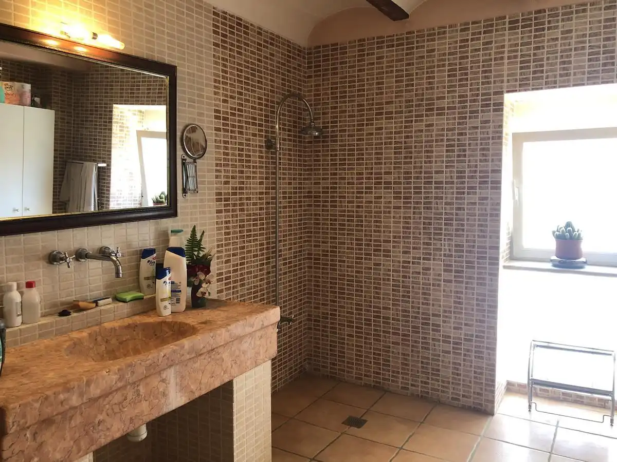 Maison rustique à vendre à Ondara, imagen 7