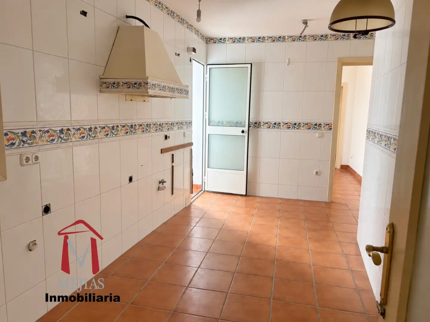 Appartamento con ascensore in vendita a Centro, imagen 6