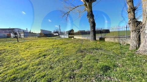 Foto 3 de Casa o chalet en venta en Galindo y Perahuy, Salamanca