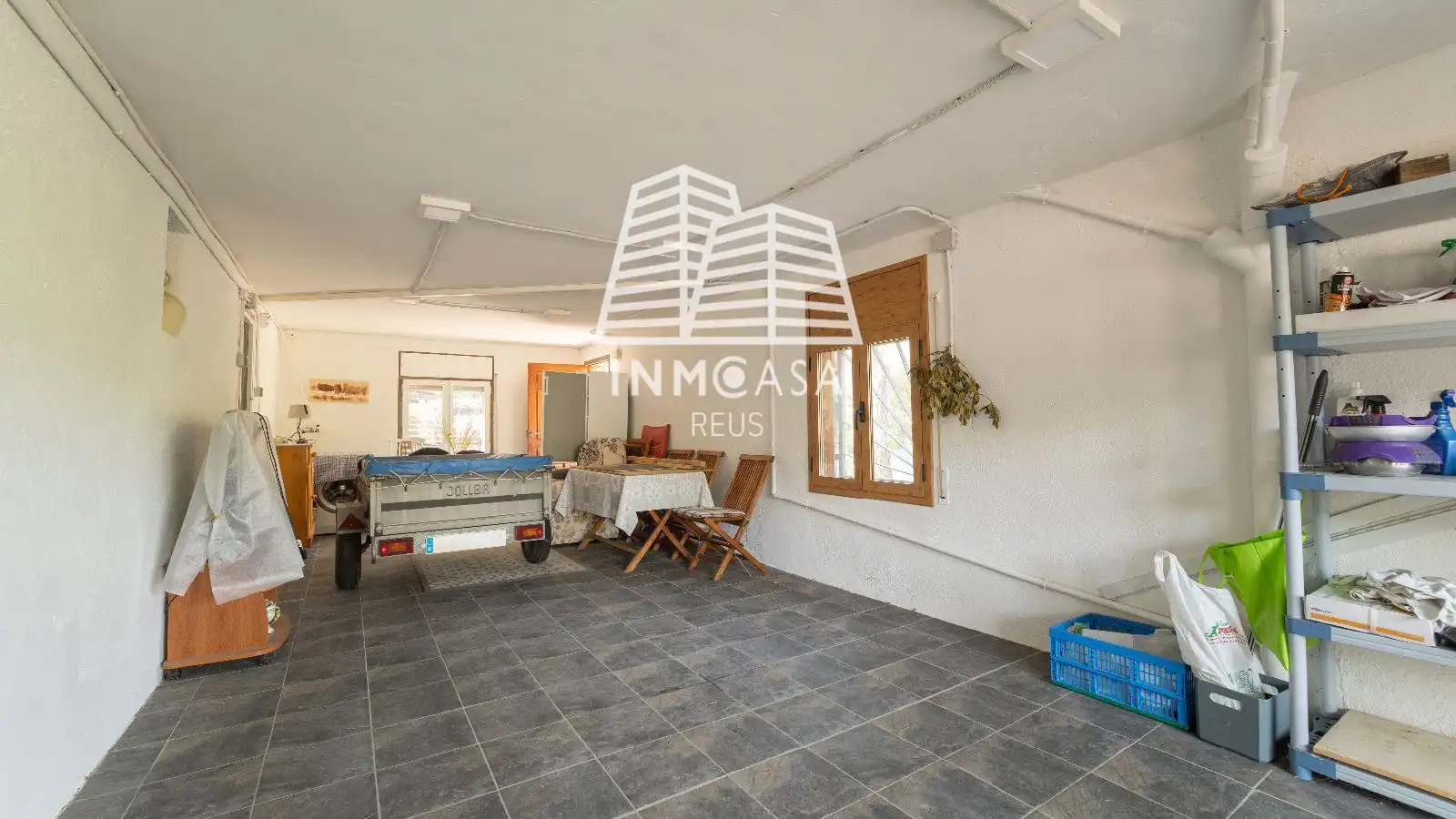 Casa o chalet en venta en Pratdip con Aire acondicionado