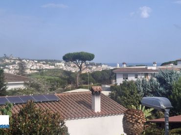 Casa con giardino in vendita a Condado del Jaruco - Puigventós