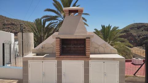 Foto 2 de Casa o xalet en venda a Antas, Almería