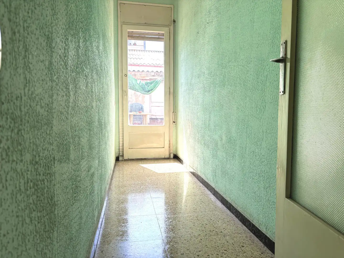 Appartamento in vendita a Centre - Sant Oleguer, imagen 38