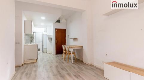 Foto 5 de Pis en venda a Calle Fiscal Miguel Gutierrez Carbonell, Pla de Bon Repós, Alicante