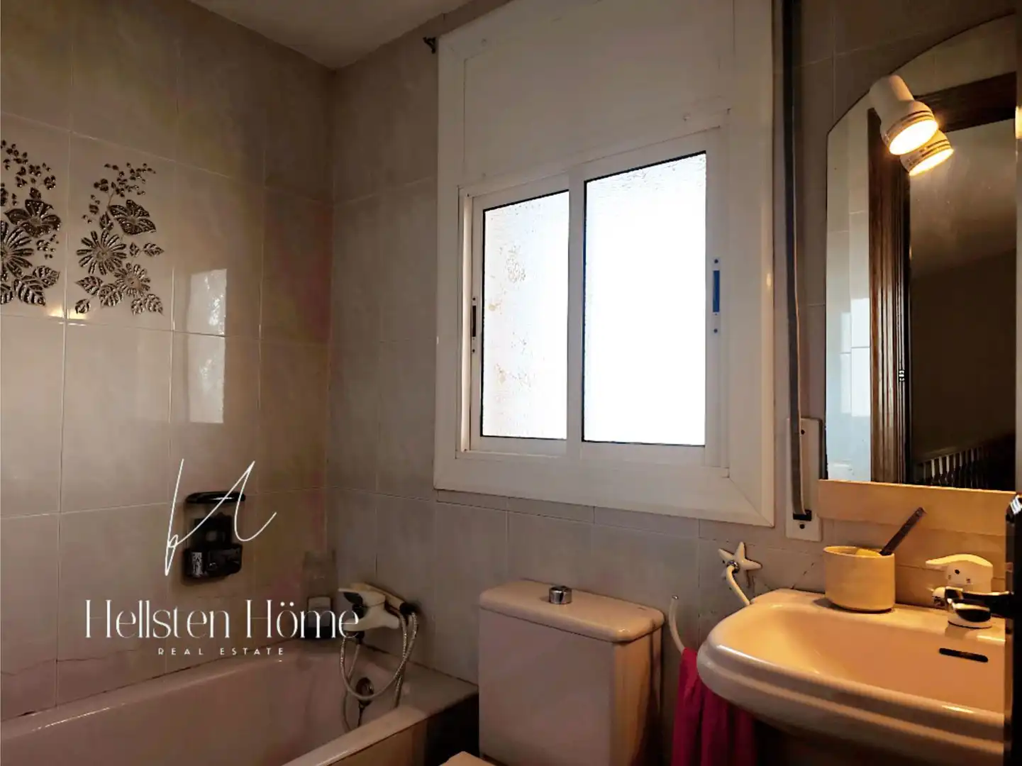 Villa con piscina in vendita a Pallejà, imagen 33