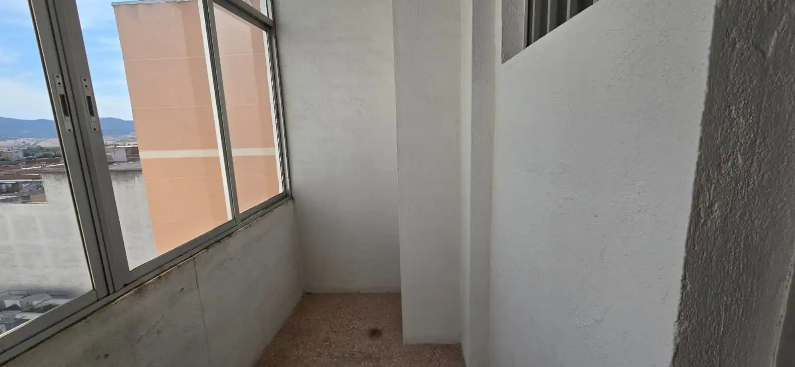 Piso en venta en Puertollano con Terraza