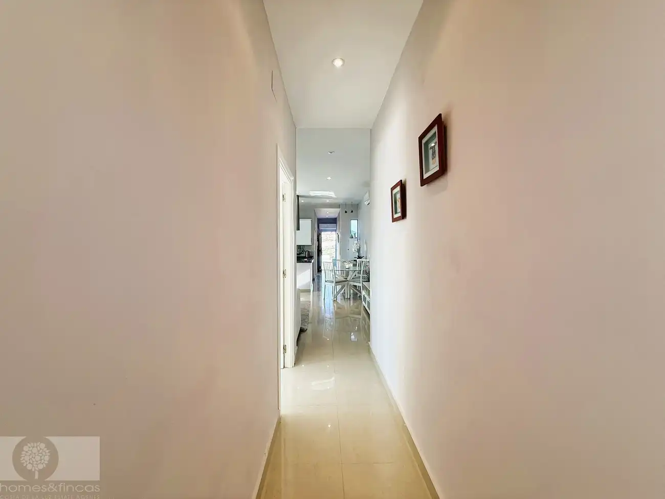 Houses for sale in Ayamonte  with Private garden, Terrace and Swimming Pool