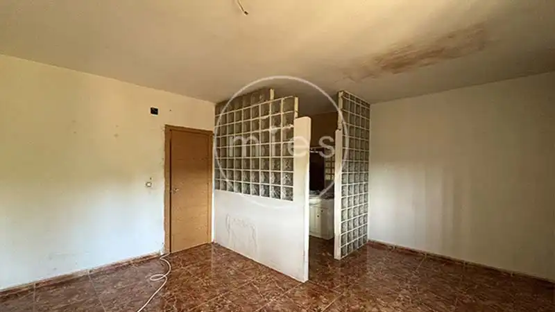 Villa con piscina in vendita a Calle Barrachina 0, imagen 13