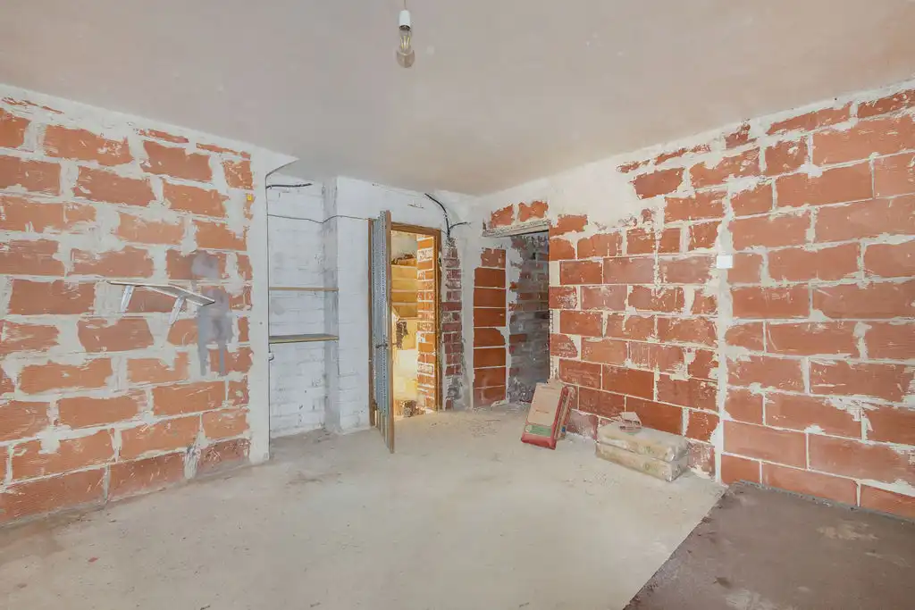 Villa zum Verkauf in Pl Major, imagen 14