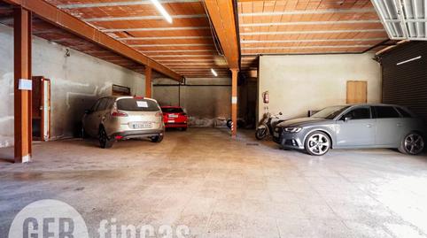 Foto 5 de Casa o xalet en venda a Trafalgar, La Serreta, Barcelona