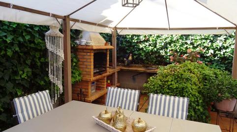 Photo 3 of House or chalet for sale in Sant Jordi, Campllong, Girona