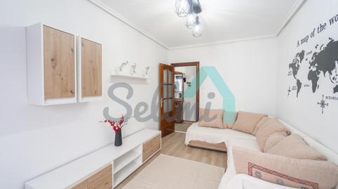 Foto 3 de Pis en venda a Hermanos Granda, Lena, Asturias