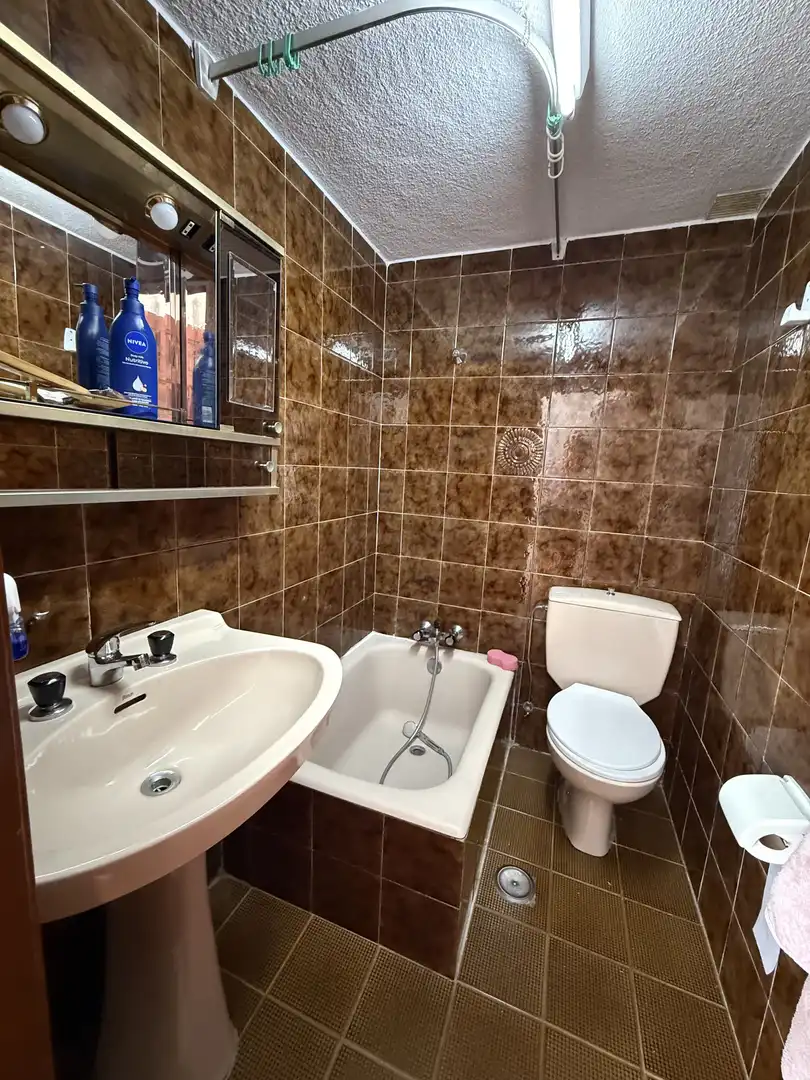 Maison à vendre à Calle Reino de León, imagen 19