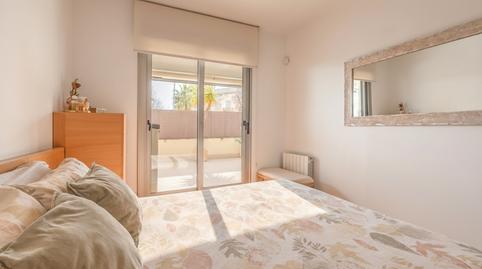 Foto 3 de Pis en venda a Carrer de Jordi Puig-la Calle, Masia Nova -  Solicrup, Vilanova i la Geltrú