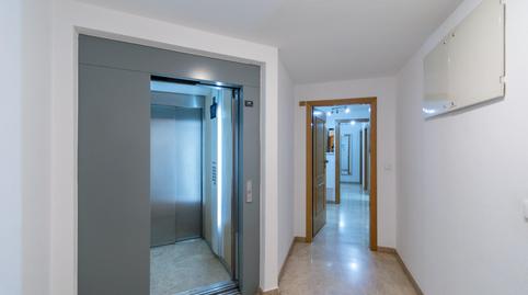 Photo 2 of Flat for sale in Calle Ramon y Cajal, Ciudad Jardín, Cartagena