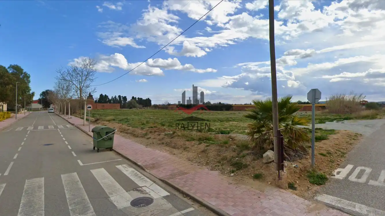 Residencial en venta en Besalú, Torroella de Fluvià