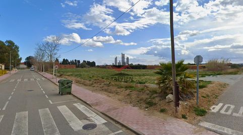 Foto 3 von Residential zum Verkauf in Besalú, Torroella de Fluvià, Girona