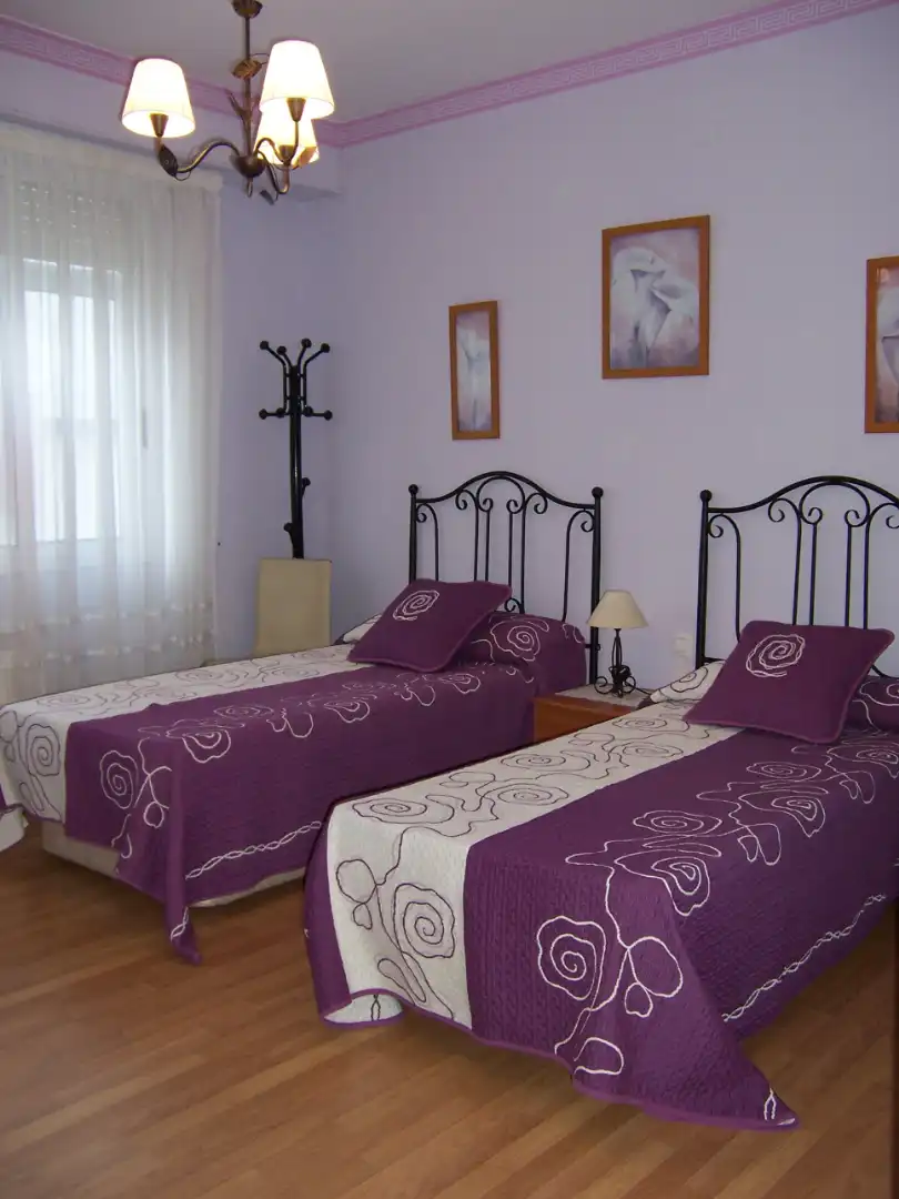 House for sale in Cariño, imagen 28