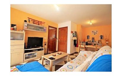 Wohnung zum verkauf in N/A, Calvario, Centro, Torremolinos