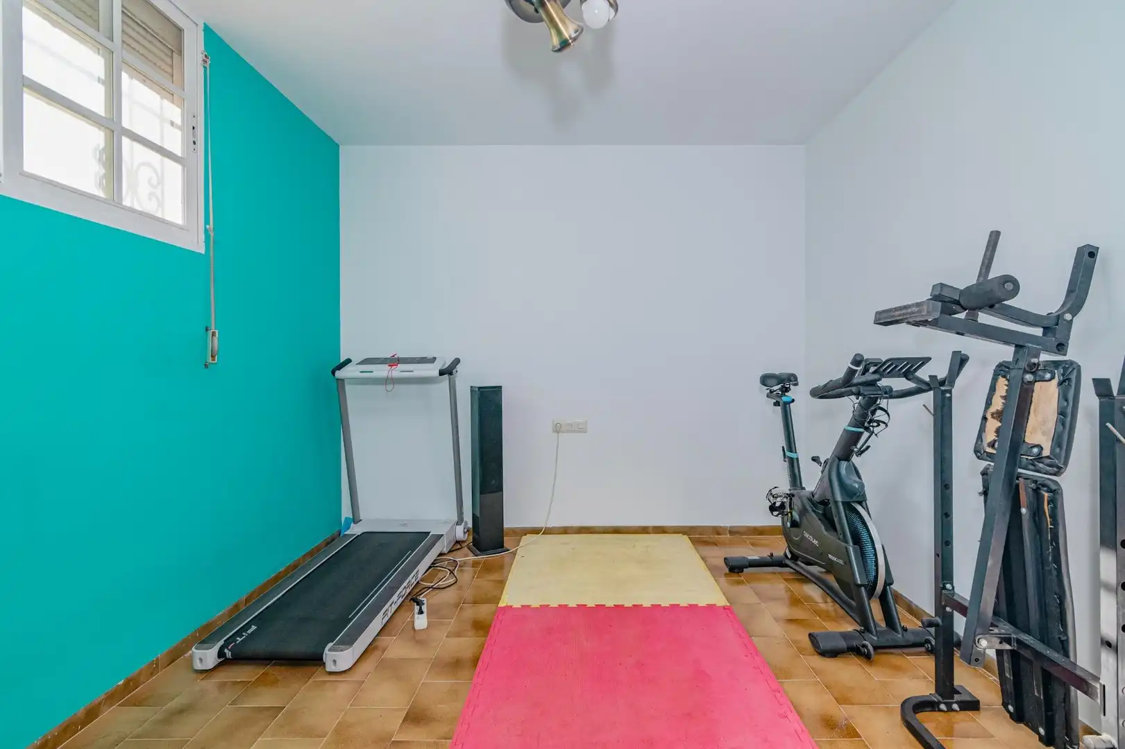 Villa avec terrasse à vendre à Passeig de la Estrella, imagen 33