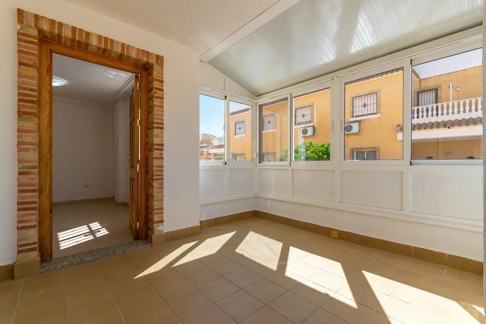Detached house with pool for sale in Rojales, imagen 8
