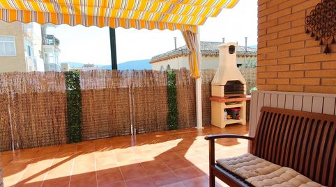 Foto 5 de Piso en venta en Eixample, Alcoy / Alcoi