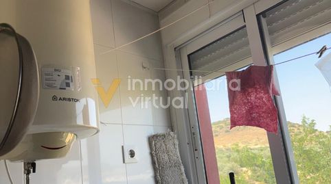 Foto 3 de Piso en venta en Plaza España, Cabra, Córdoba
